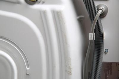 WHE72SFS – фото 17