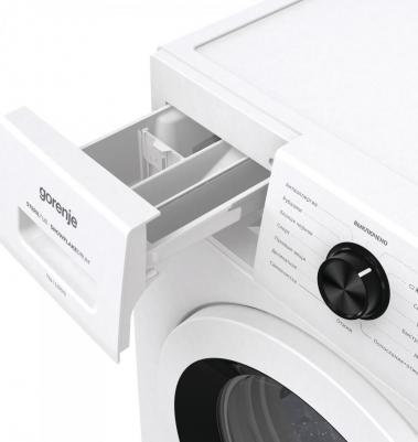 WHE72SFS – фото 20