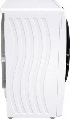 WNEI84SDS – фото 3
