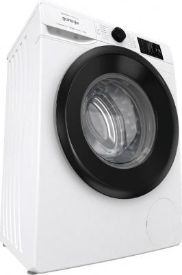WNEI84SDS – фото 7