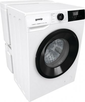 WNHPI60SCSIR – фото 1