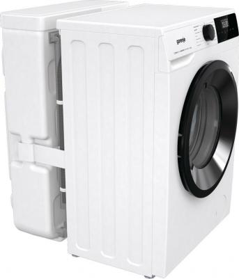 WNHPI60SCSIR – фото 8