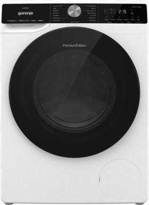 WNS1X4ACIS – фото 2