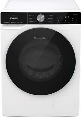 WNS94A1AWIFI/C – фото 5