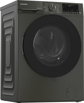 GW5 P56H21 A – фото 1