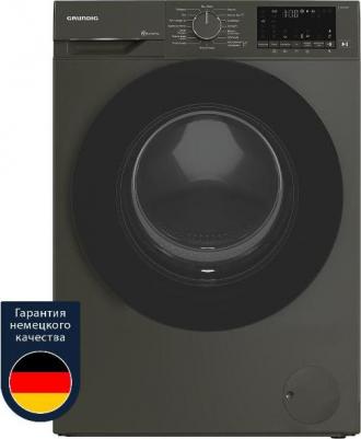GW5 P56H21 A – фото 8