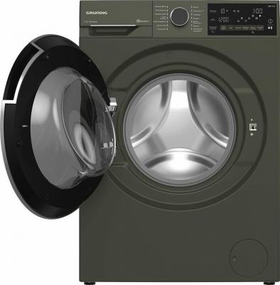 GW7 P77H21 A – фото 7