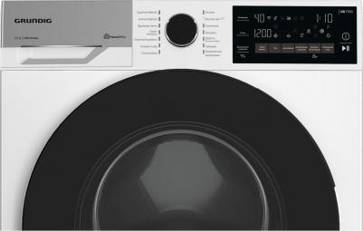 GW7P77H21W – фото 1