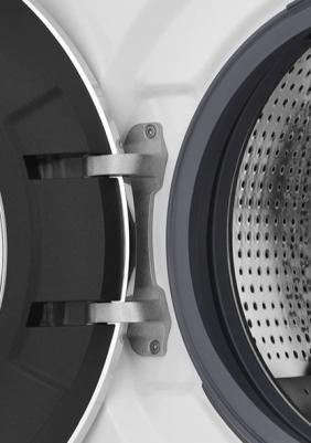 GW7P77H21W – фото 4