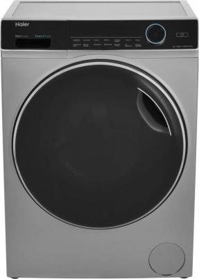 CEABX6000RU