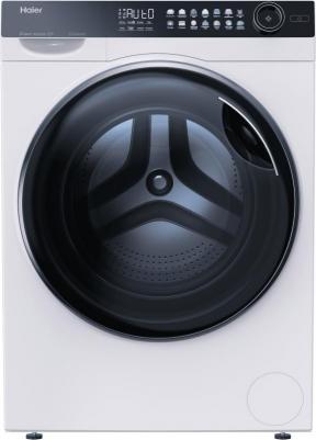 HW100-BD14378