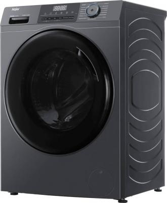 HW105-BP14406S – фото 1