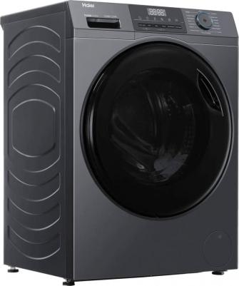 HW105-BP14406S – фото 3