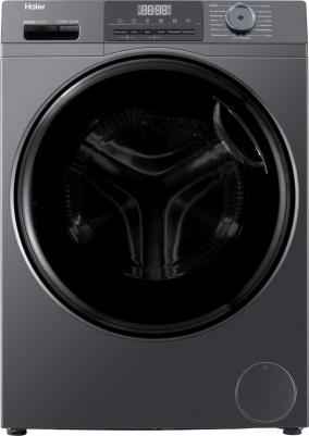 HW105-BP14406S – фото 1