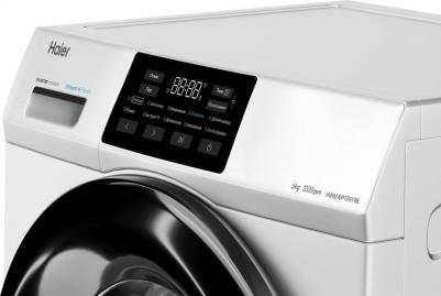 HW60-BP10919B – фото 3