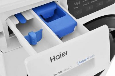 HW60-BP10919B – фото 4