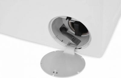 HW60-BP10919B – фото 6