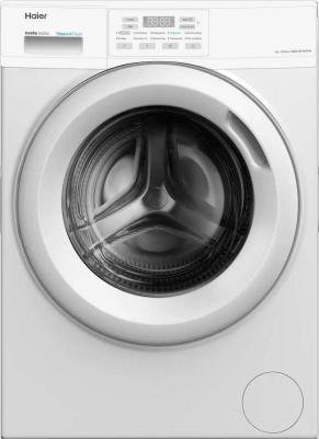 HW60-BP10919B – фото 14