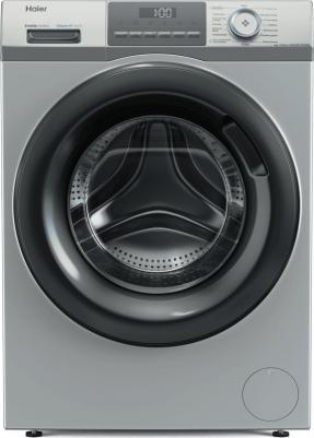 HW60-BP12929BSE – фото 1