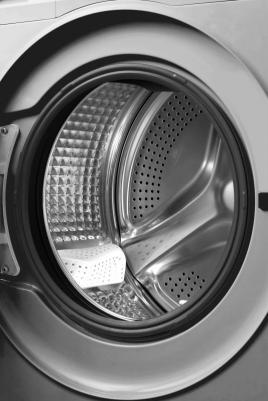 HW60-BP12929BSE – фото 5