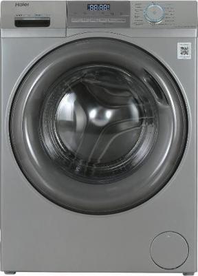 HW60-BP12929BSE – фото 6