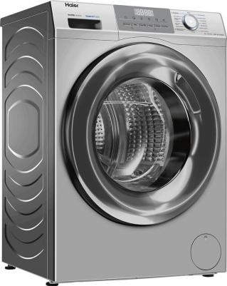 HW60-BP12929BSE – фото 9