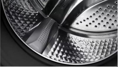 HW65-BP129301A – фото 1