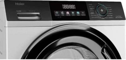 HW65-BP129302A – фото 4