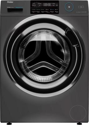 HW70-BP12969DE