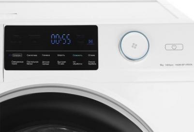 HW80-BP14969A – фото 7