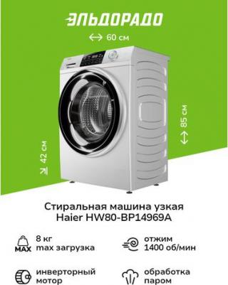 HW80-BP14969A – фото 12