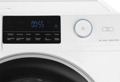 HW80-BP14969B – фото 6