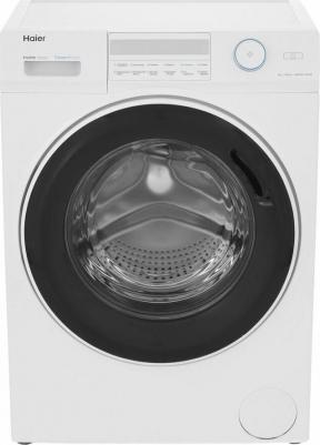 HW80-BP14969B – фото 12