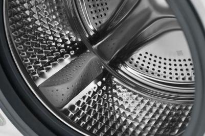 HW90-B14979 – фото 17