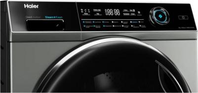 HW90-B14979S – фото 1