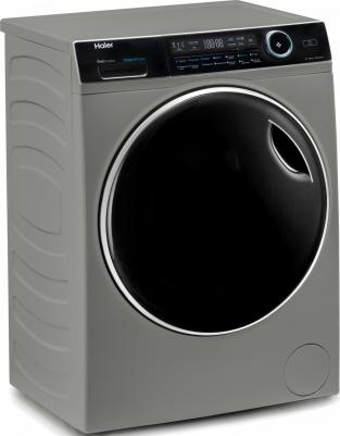 HW90-B14979S – фото 10