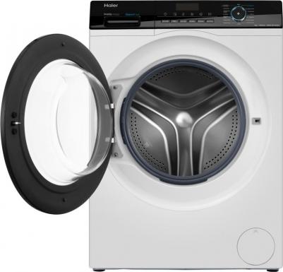 HW90-BP14929A – фото 1