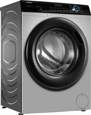 HW90-BP14929AS – фото 12