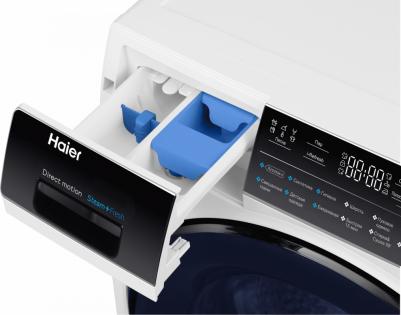 HWD100-B14979 – фото 11