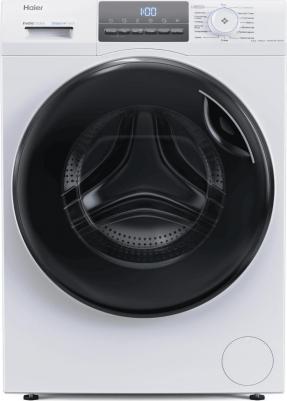 HWD80-BP14929A – фото 10