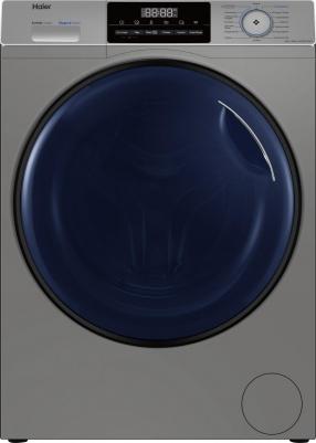 HWD80-BP14929S – фото 10