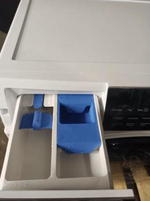 HWD80-BP14959A – фото 9