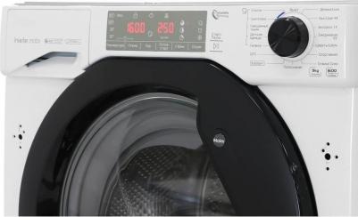 HWQ90B416FWB – фото 18