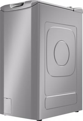 RTXS G584TMHR-07 – фото 1