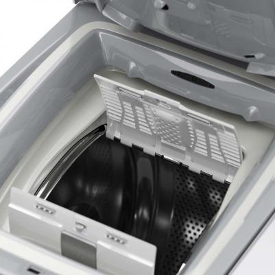 RTXS G584TMHR-07 – фото 3