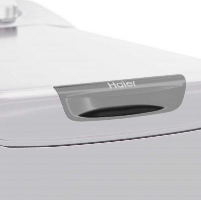 RTXS G584TMHR-07 – фото 4