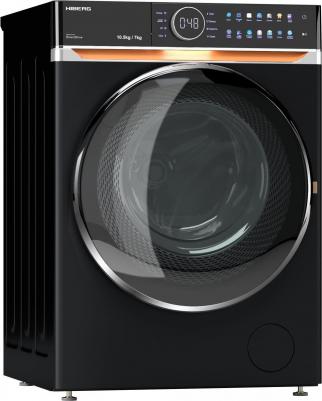 i-DDQ10-10714 B – фото 7