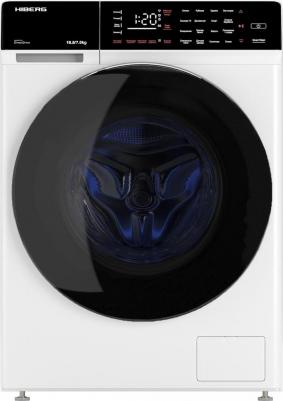 i-DDQ10-10714 W – фото 4