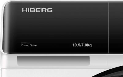 i-DDQ10-10714 W – фото 5