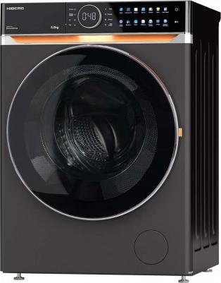 i-DDQ10-814 Sd – фото 1